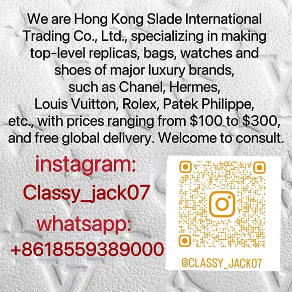 Classic Louis Vuitton Bag: A Stylish and Versatile Choice for Elegance - Picture 2 of 5